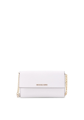 Michael Kors Jet Set Shoulder Bag