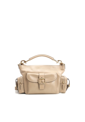 Chloé Camera Bag Shoulder Bag
