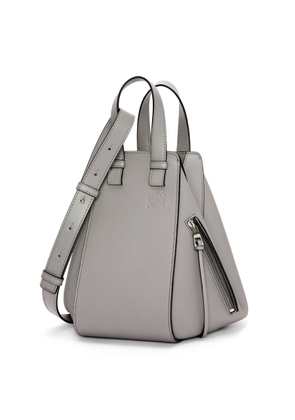 Loewe Small Hammock Calfskin Bag