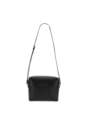 Jil Sander Bag Lid