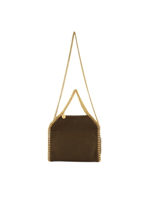 Stella Mccartney Falabella Mini Tote