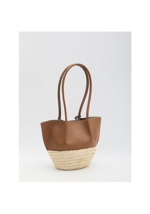 Tods Shopping Bag