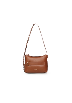 Coccinelle Gretel Puffy Nappa Bag