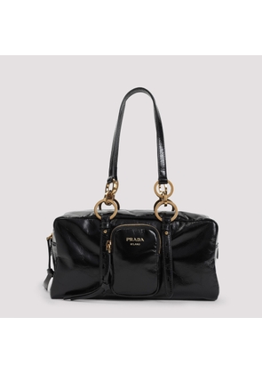 Prada 1BB1382CYR_F0002