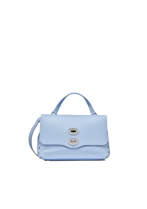 Zanellato 068090 S1120000Z0591