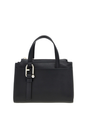 Furla Nuvola Boston S Handbag