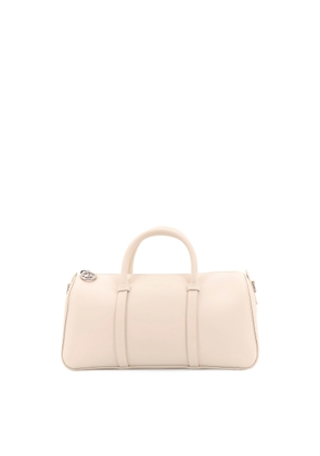 Longchamp Medium daylong Bag