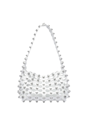 Alexander Wang Medium Rex Shoulder Bag