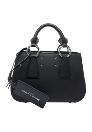 Maison Margiela Handbag