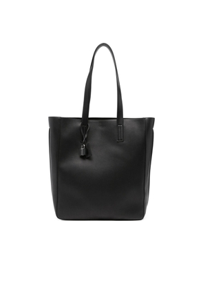 Tom Ford Bum Bag