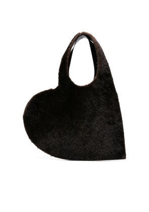 Coperni COPBA14F9015 BRW