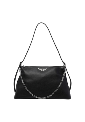 Zadig & Voltaire Jim Shoulder Bag