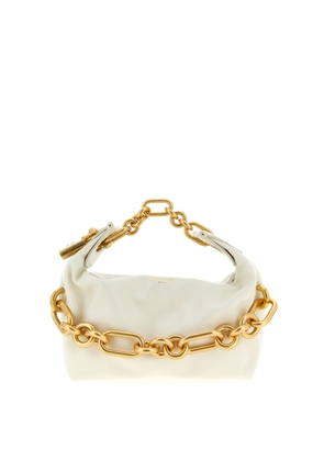 Balmain Sync Mini Handbag