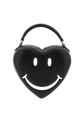 Moschino Love Me Handbag