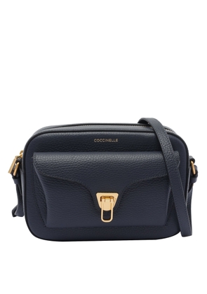 Coccinelle Beat Soft Crossbody Bag