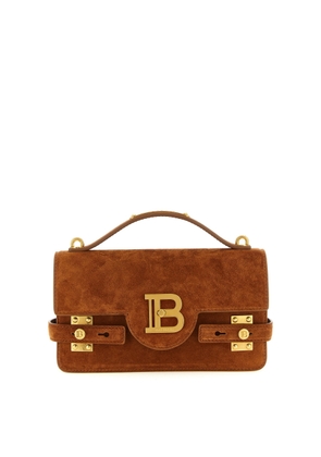 Balmain B-Buzz 24 Handbag
