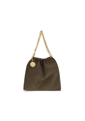 Stella Mccartney Falabella Mini Tote Bag