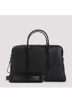 Tom Ford Leather Briefcase