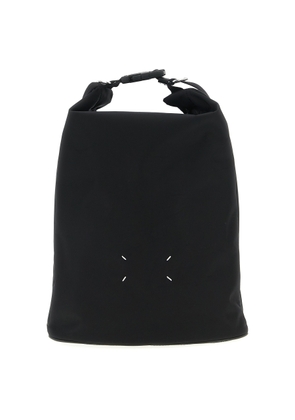 Maison Margiela Roll-Up Backpack