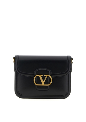 Valentino Garavani 9To5 Small Shoulder Bag