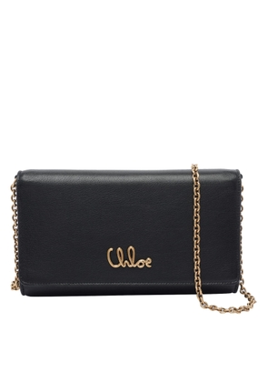 Chloe Chloe Iconic Pochette