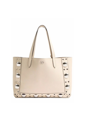 Valentino Garavani Nellcôte Shopping Bag