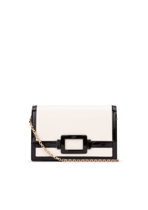 Roger Vivier Clutch