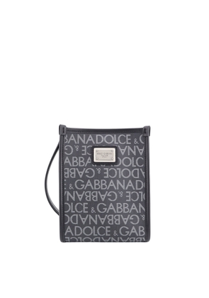 Dolce & Gabbana Shoulder Bag