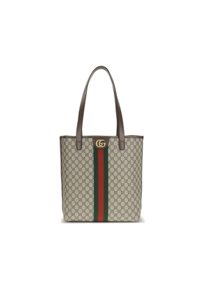 Gucci Medium Ophidia Shopping Bag