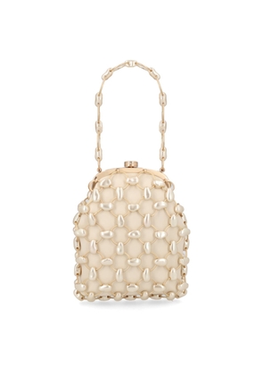 Cult Gaia Brielle Bag