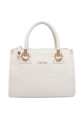 Liu-Jo Small Logo Handbag