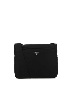 Prada 1BC421VD1MRV44