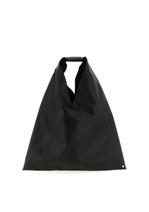 Mm6 Maison Margiela Japanese Classic Handbag