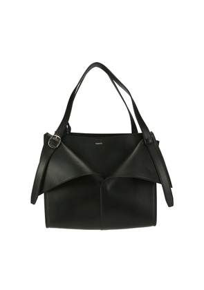 Coperni Medium Belt Cabas Bag