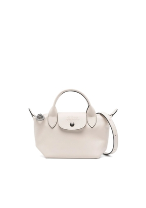 Longchamp L1500987 555