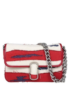 Marc Jacobs The Americana J Marc Shoulder Bag