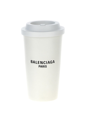 Balenciaga 9 Am Clutch