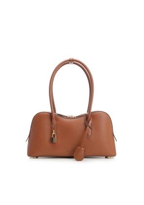 Stella Mccartney Stella Ryder Shoulder Bag