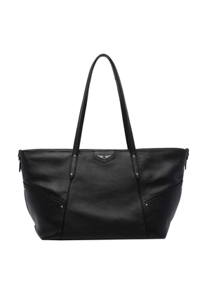 Zadig & Voltaire Z Shopper Bag