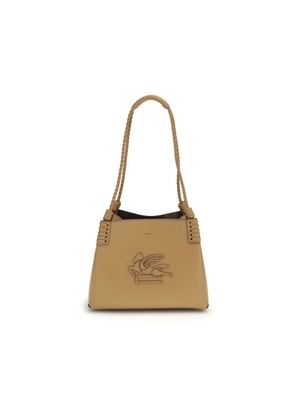 Etro Libra Shopping Bag