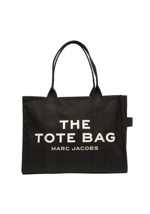 Marc Jacobs The Large Tote Bag