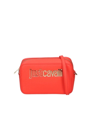 Just Cavalli Bag