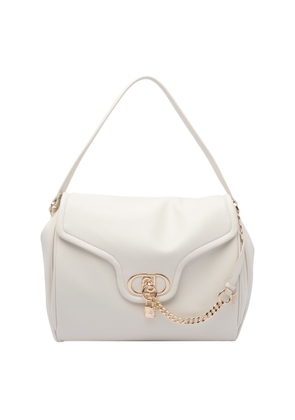Liu-Jo Shoulder Bag