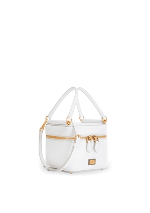 Dolce & Gabbana Handbag