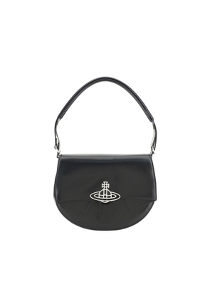 Vivienne Westwood Sadie Shoulder Bag
