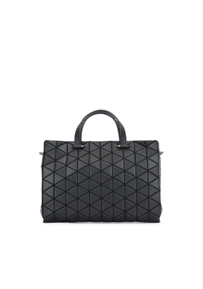 Bao Bao Issey Miyake Tonneau Matte