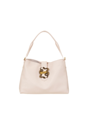 Just Cavalli Tote Bag