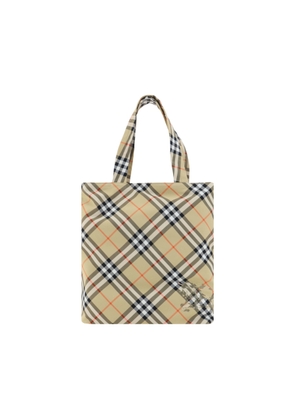 Burberry Shoulder Bag