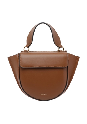 Wandler Small Hortensia Handbag