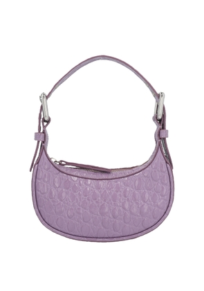 BY FAR mini Soho Handbag